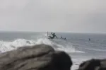Image 25 - Surfing = Fun