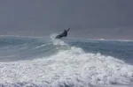 Image 27 - Surfing = Fun