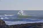 Image 28 - Surfing = Fun