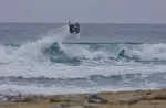 Image 33 - Surfing = Fun