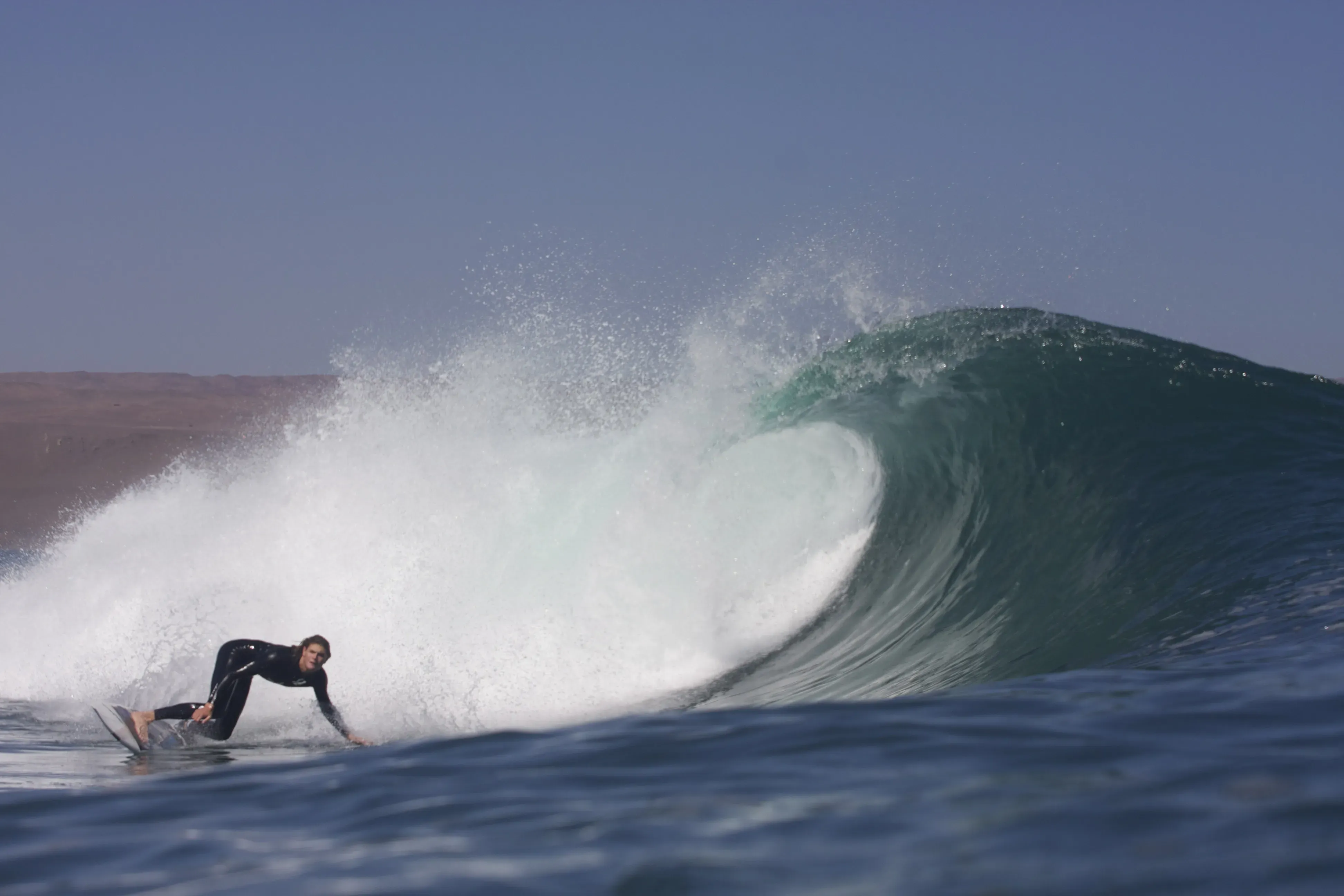 Image 35 - Surfing = Fun