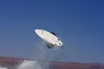 Image 36 - Surfing = Fun