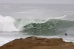 Image 37 - Surfing = Fun