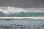 Image 38 - Surfing = Fun