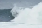 Image 4 - Surfing = Fun