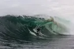 Image 5 - Surfing = Fun