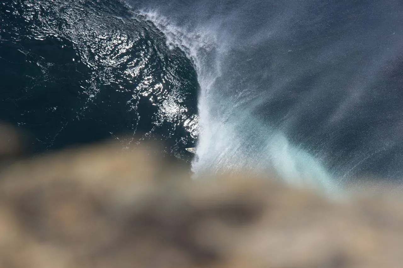 Image 7 - Surfing = Fun