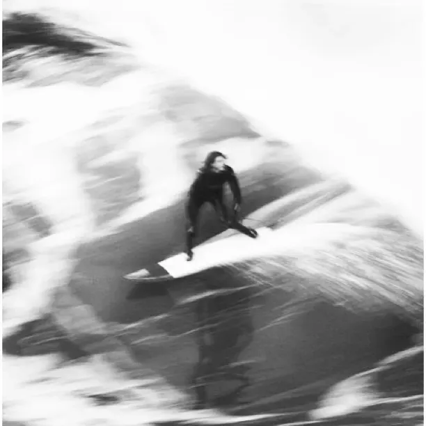 Image 9 - Surfing = Fun