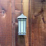 Garden in Topanga: 23