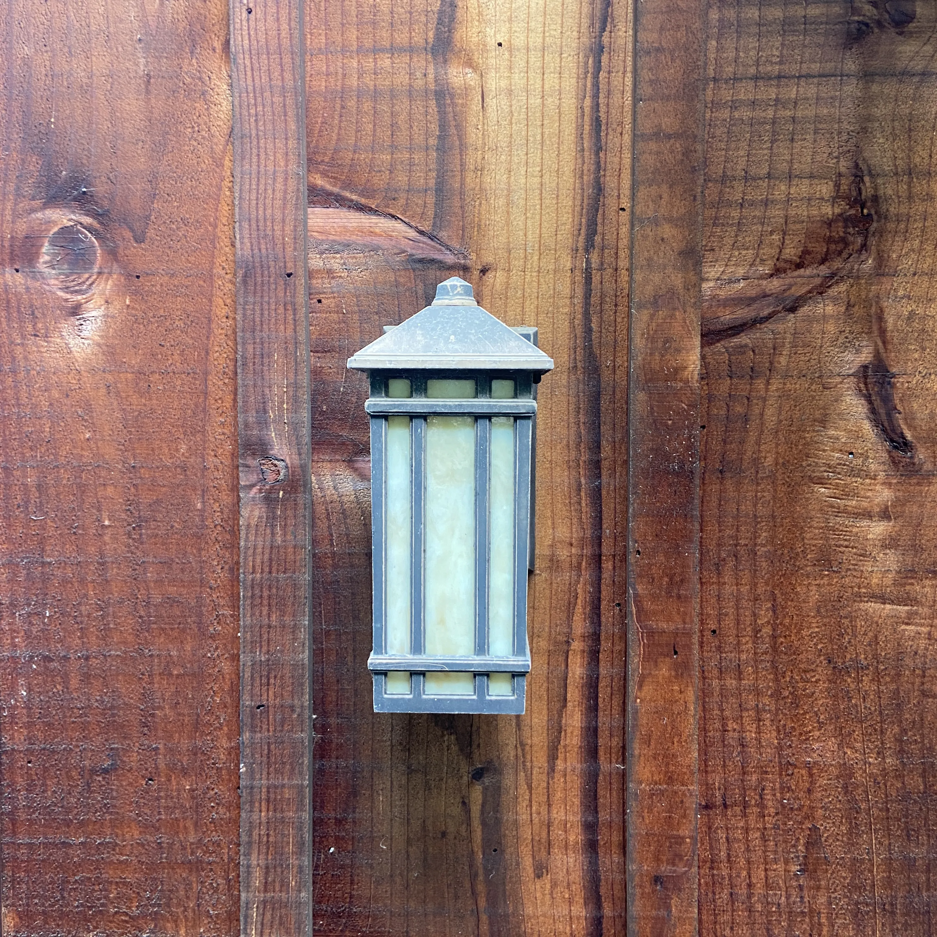 Garden in Topanga: 23