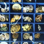 Image 1 - Trash/Treasure