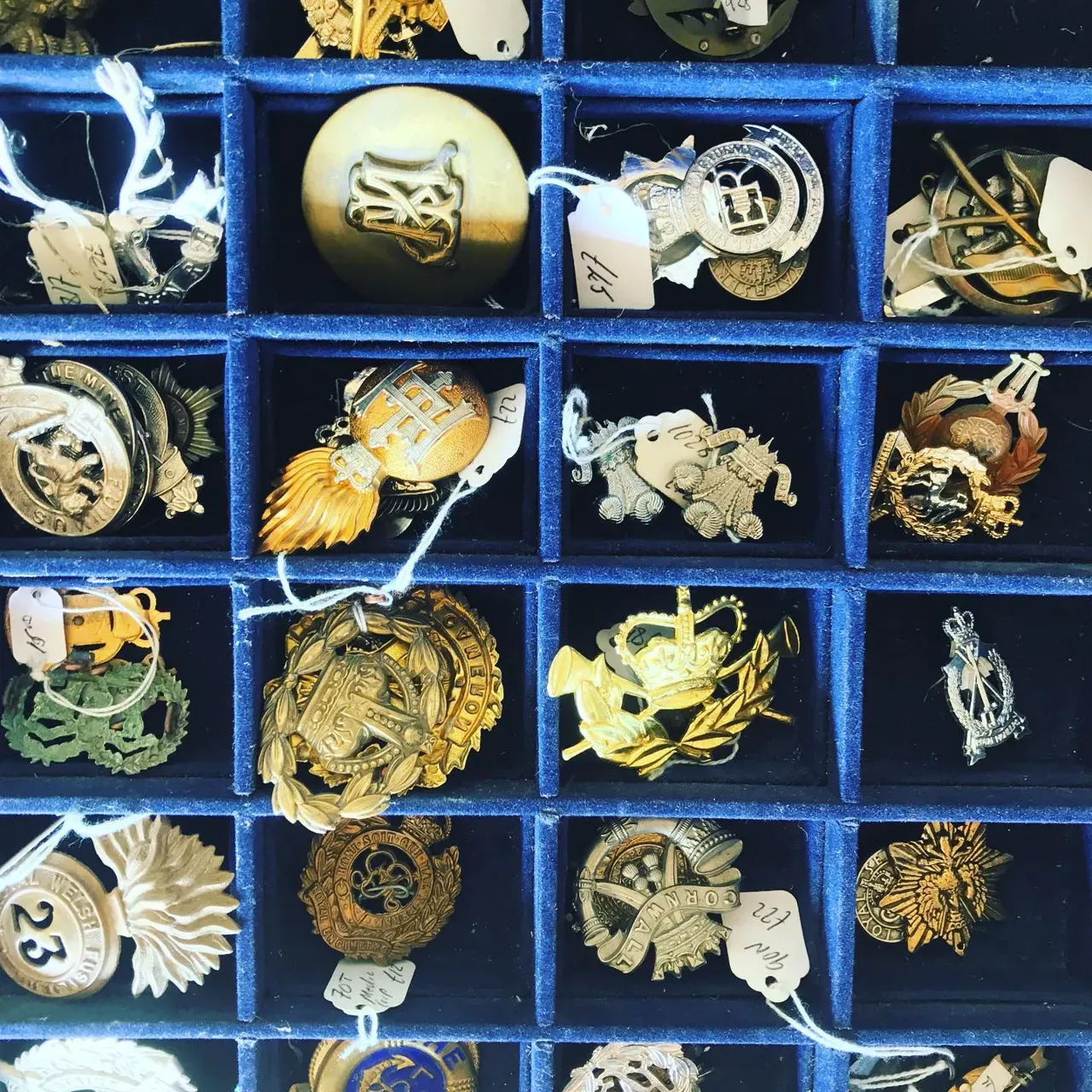 Image 1 - Trash/Treasure