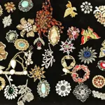 Image 12 - Trash/Treasure