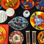 Image 13 - Trash/Treasure