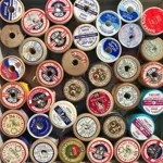 Image 14 - Trash/Treasure