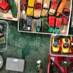 Image 18 - Trash/Treasure