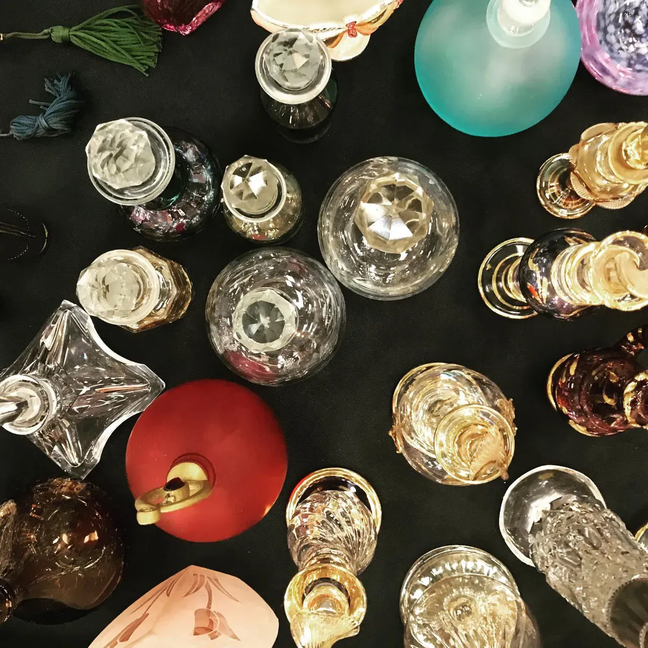 Image 19 - Trash/Treasure