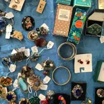 Image 2 - Trash/Treasure