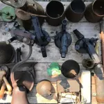 Image 21 - Trash/Treasure