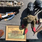 Image 24 - Trash/Treasure
