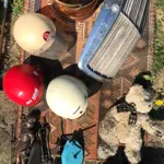 Image 29 - Trash/Treasure