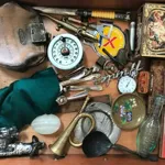 Image 3 - Trash/Treasure
