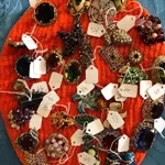 Image 31 - Trash/Treasure