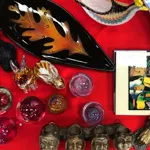 Image 33 - Trash/Treasure