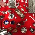 Image 35 - Trash/Treasure
