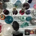 Image 36 - Trash/Treasure