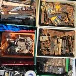 Image 42 - Trash/Treasure