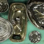 Image 44 - Trash/Treasure