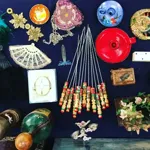Image 7 - Trash/Treasure