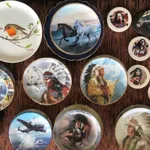Image 8 - Trash/Treasure