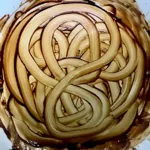 Image 10 - Vegemite & Soy Sauce