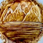 Image 12 - Vegemite & Soy Sauce