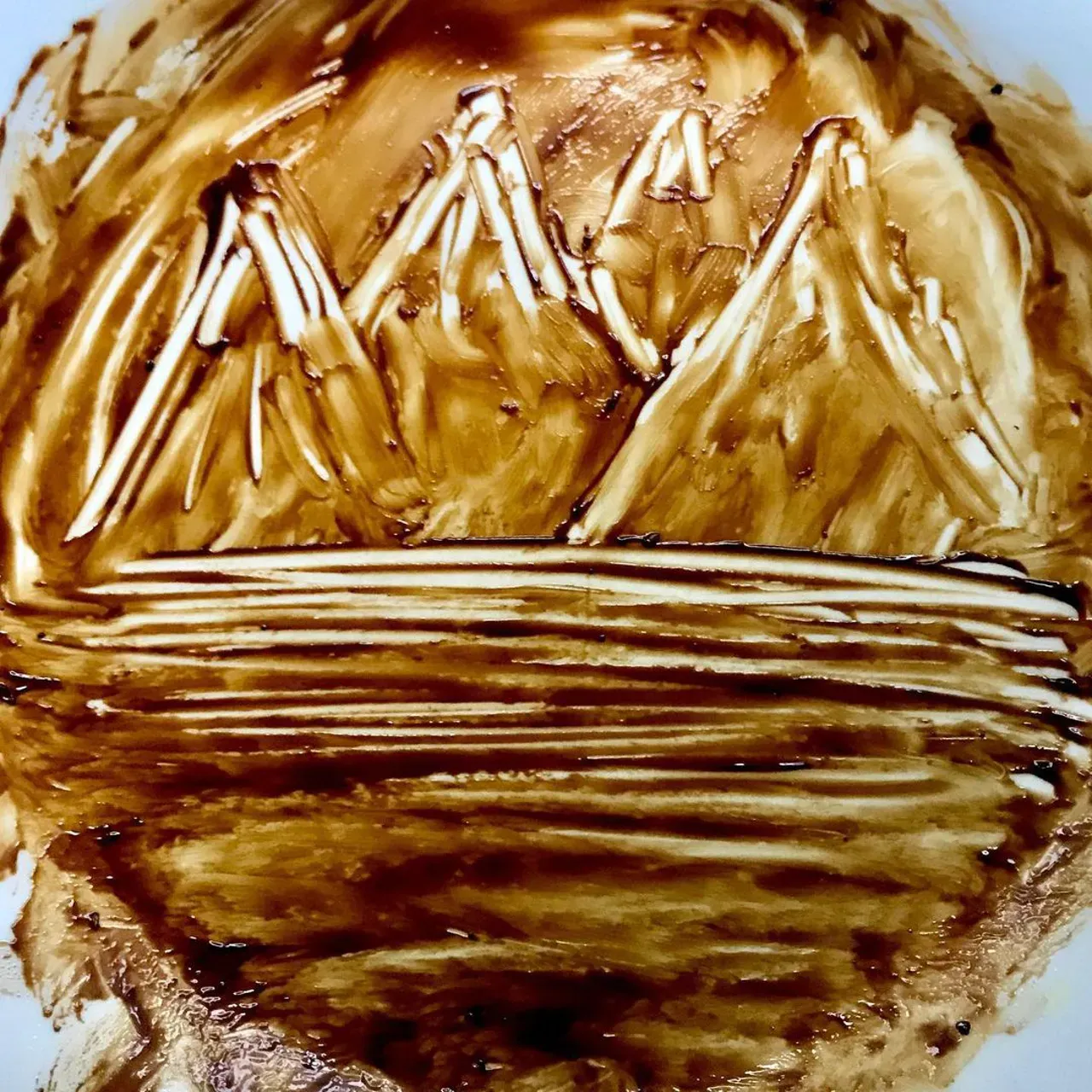 Image 12 - Vegemite & Soy Sauce