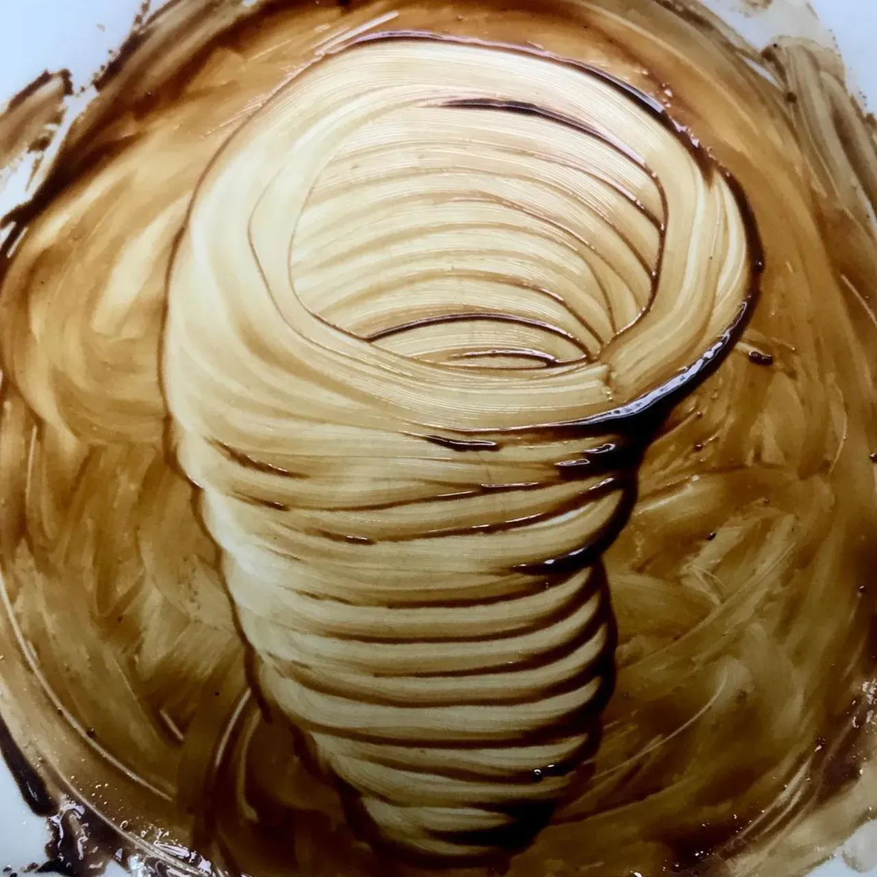 Image 13 - Vegemite & Soy Sauce