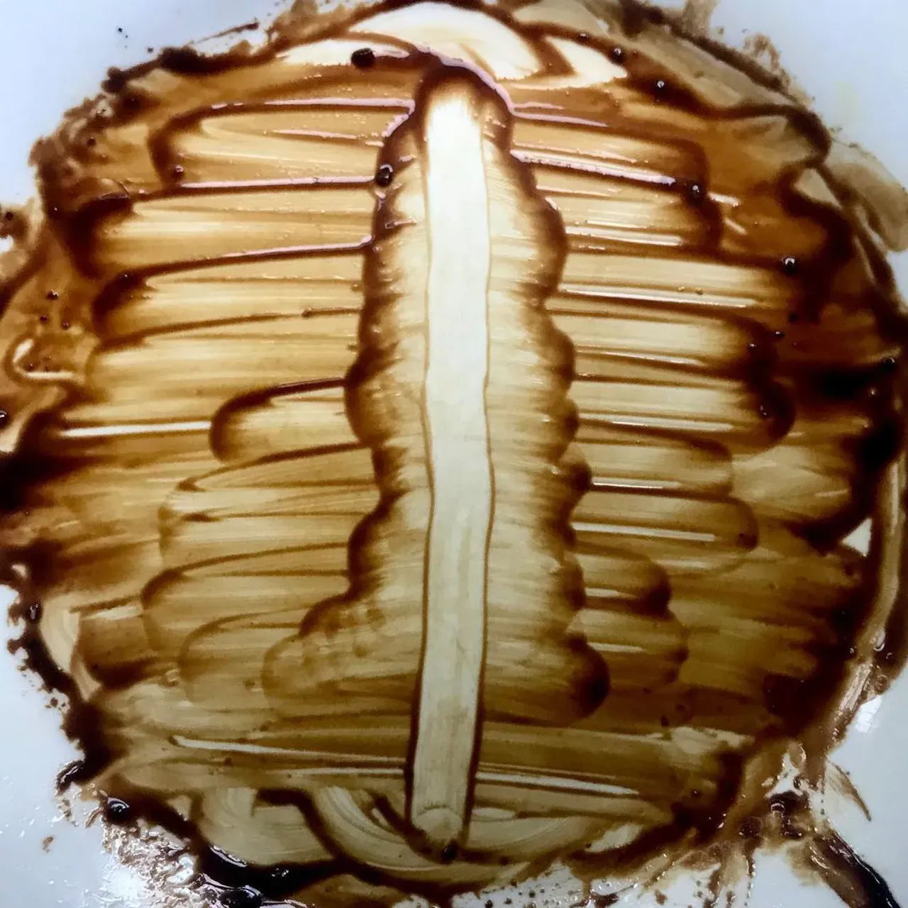 Image 14 - Vegemite & Soy Sauce