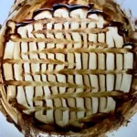 Image 16 - Vegemite & Soy Sauce