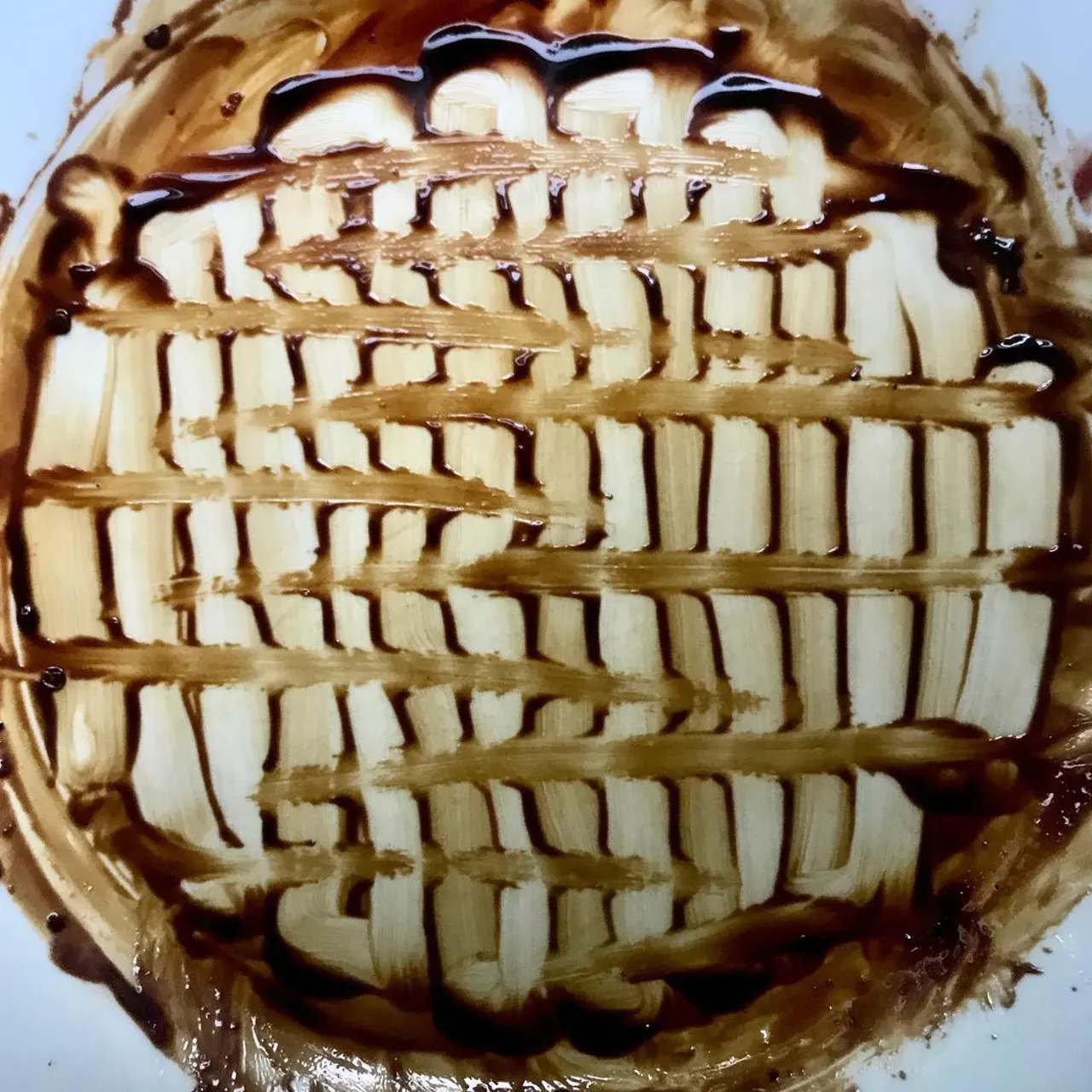 Image 16 - Vegemite & Soy Sauce