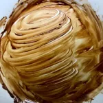 Image 19 - Vegemite & Soy Sauce