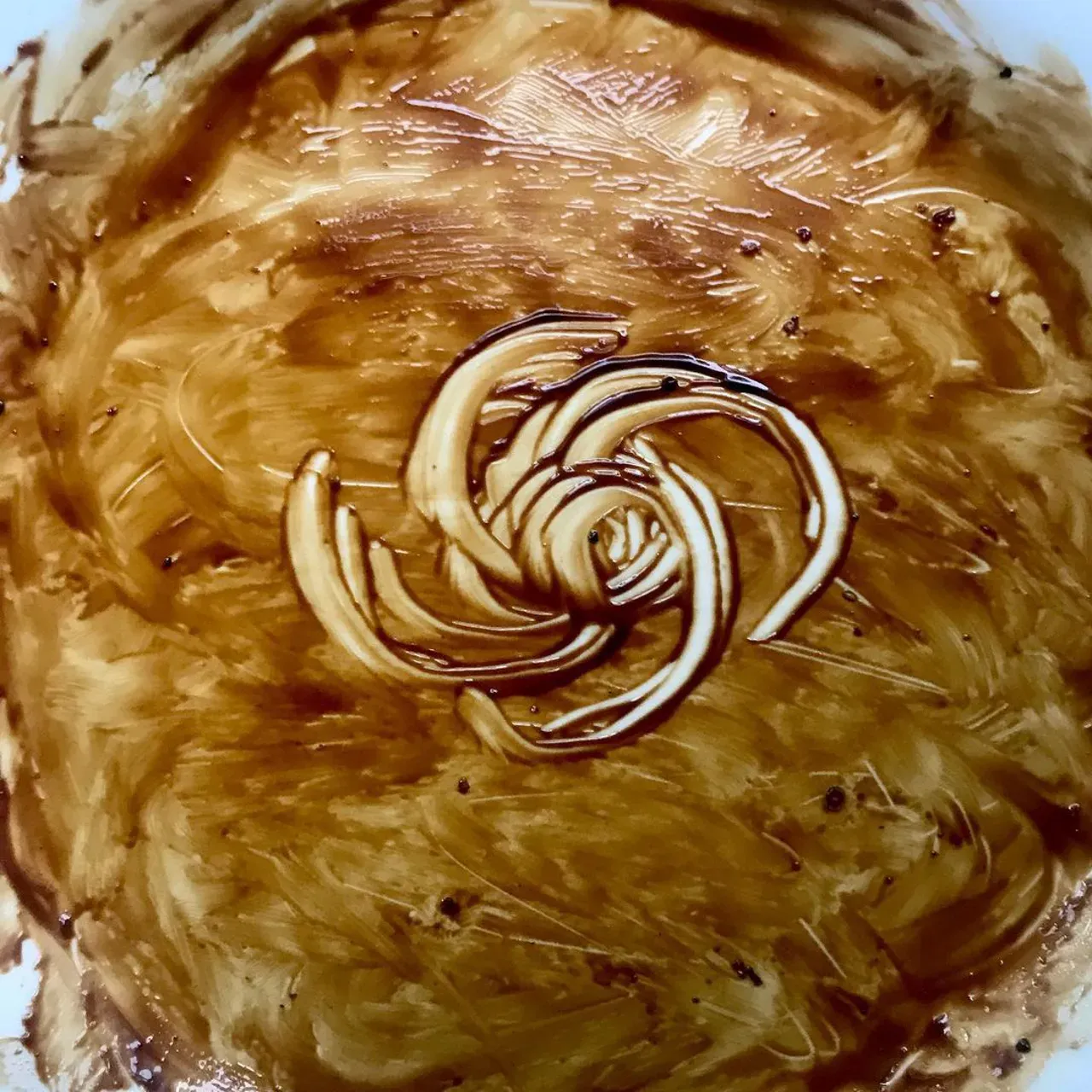 Image 20 - Vegemite & Soy Sauce
