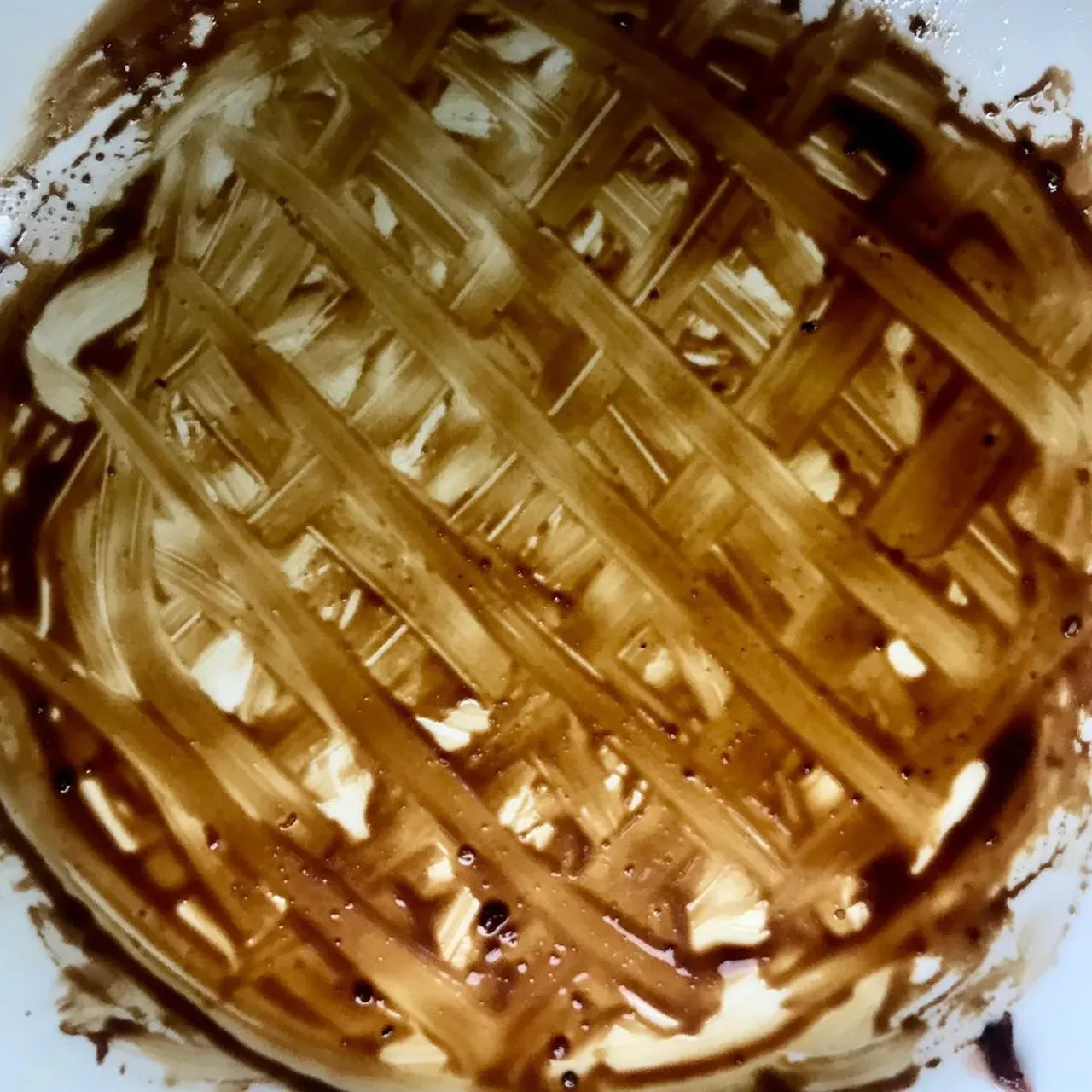 Image 21 - Vegemite & Soy Sauce