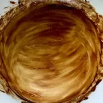 Image 22 - Vegemite & Soy Sauce