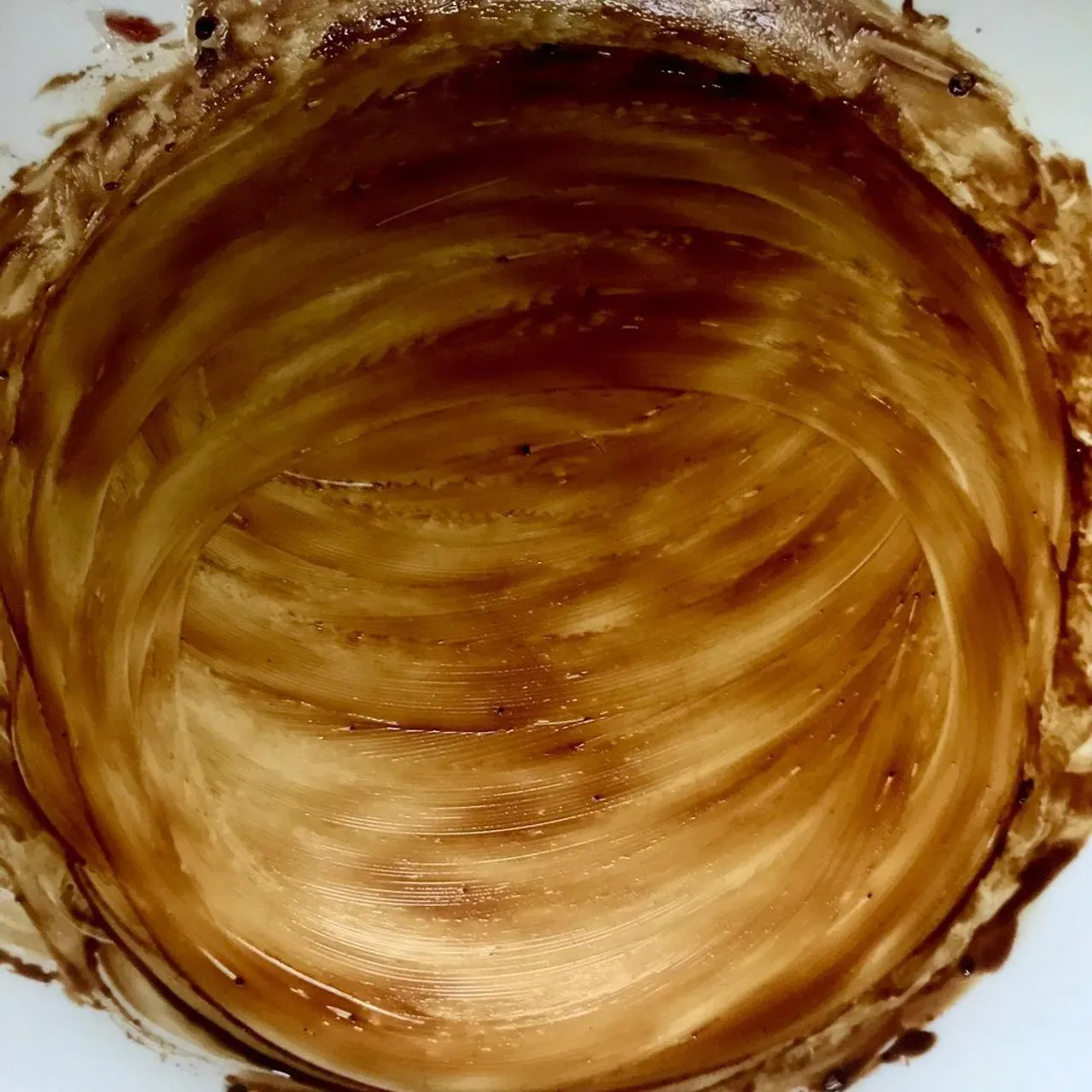 Image 22 - Vegemite & Soy Sauce
