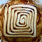 Image 26 - Vegemite & Soy Sauce