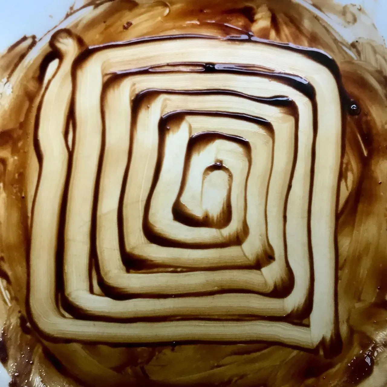 Image 26 - Vegemite & Soy Sauce