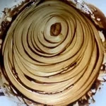 Image 29 - Vegemite & Soy Sauce