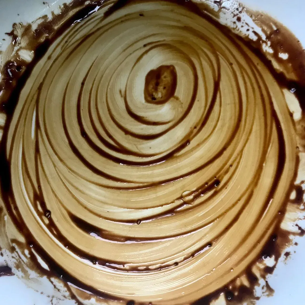 Image 29 - Vegemite & Soy Sauce